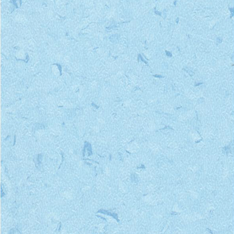 Piso homogêneo fresco e elegante