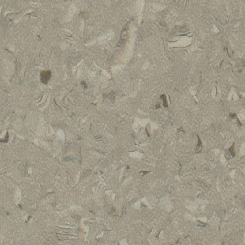 Piso homogêneo fresco e elegante