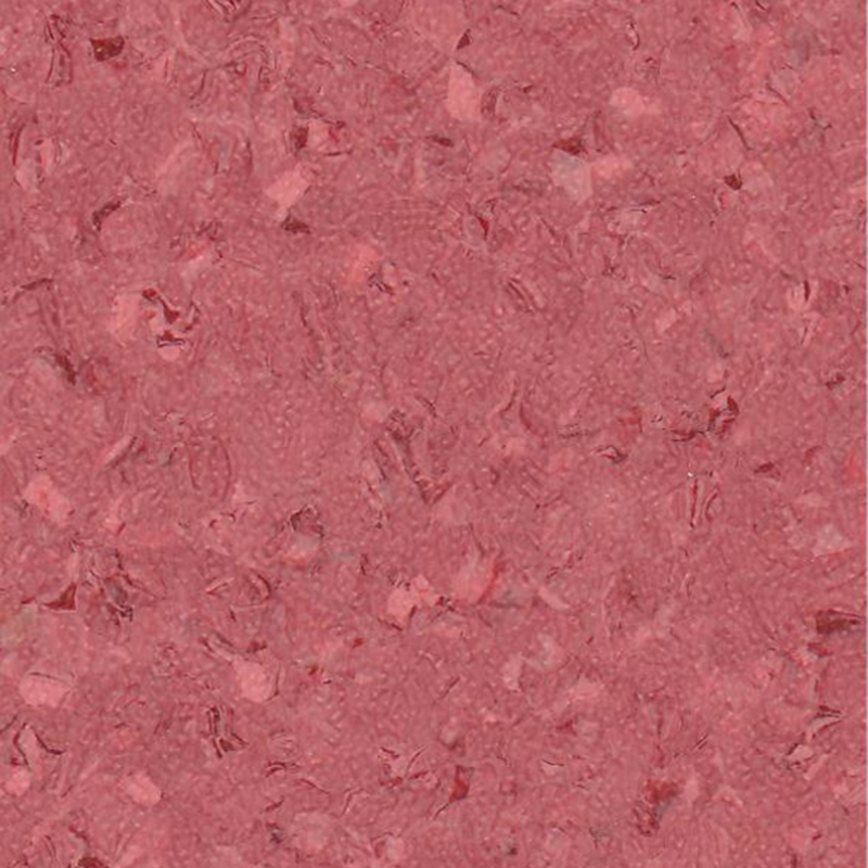 Piso homogêneo fresco e elegante