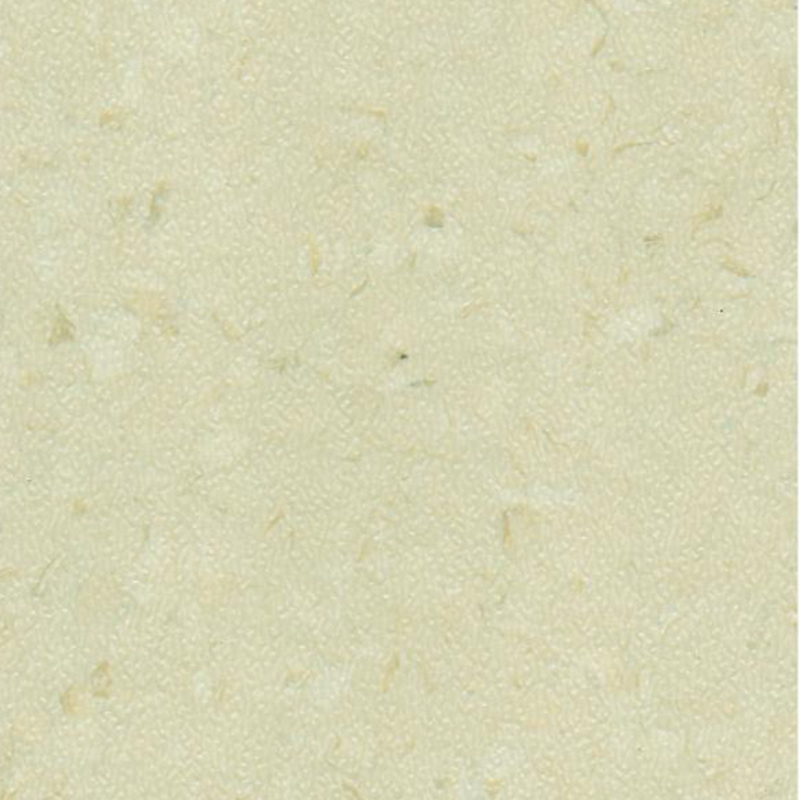 Piso homogêneo fresco e elegante