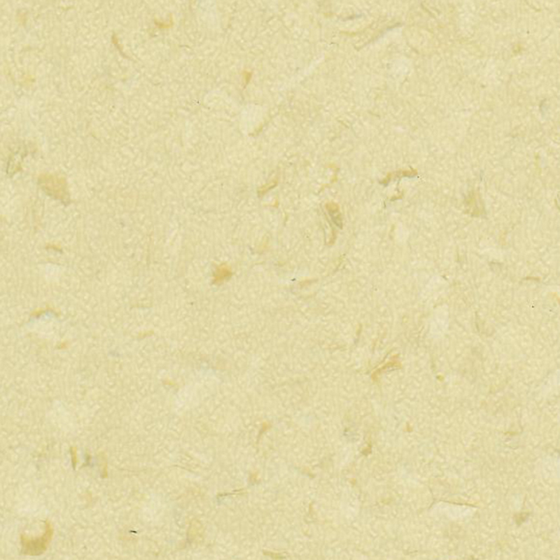 Piso homogêneo fresco e elegante