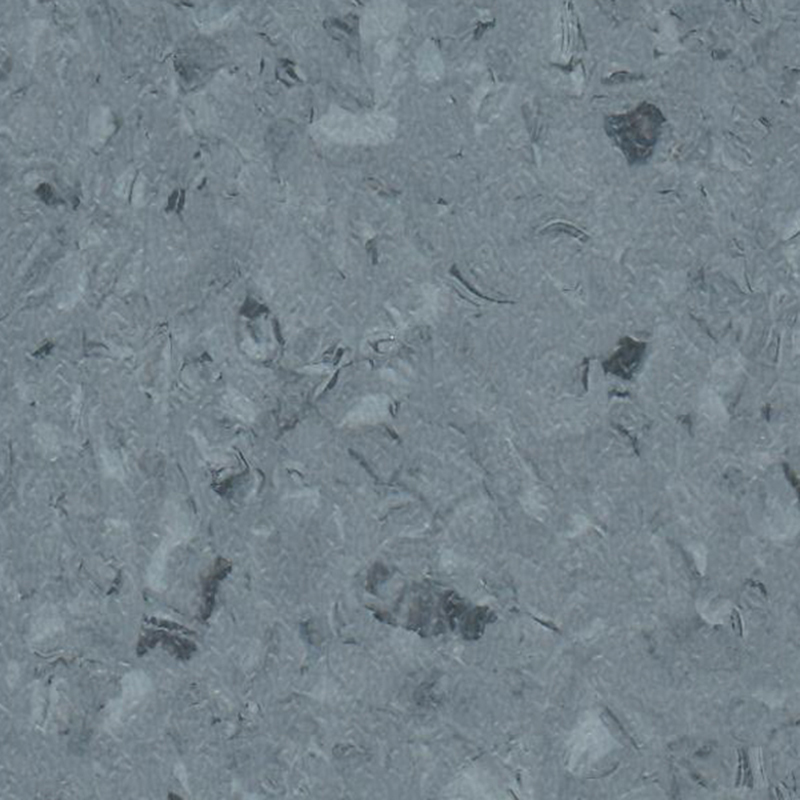 Piso homogêneo fresco e elegante