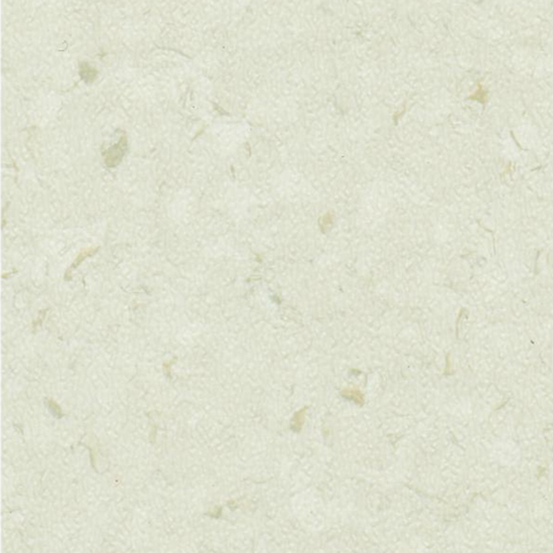 Piso homogêneo fresco e elegante