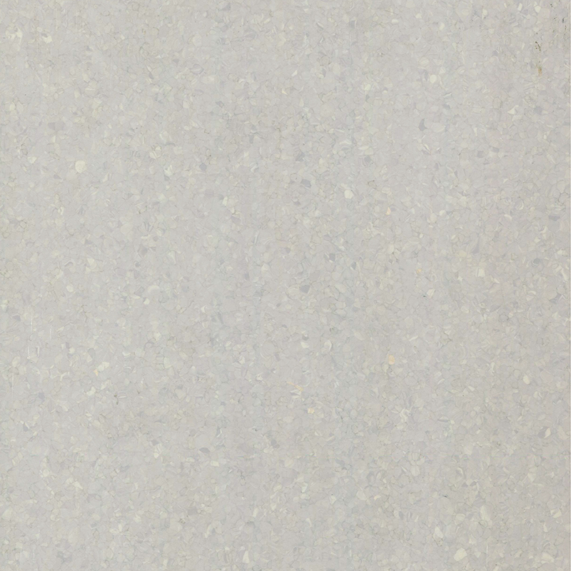 Piso homogêneo verde e ecológico