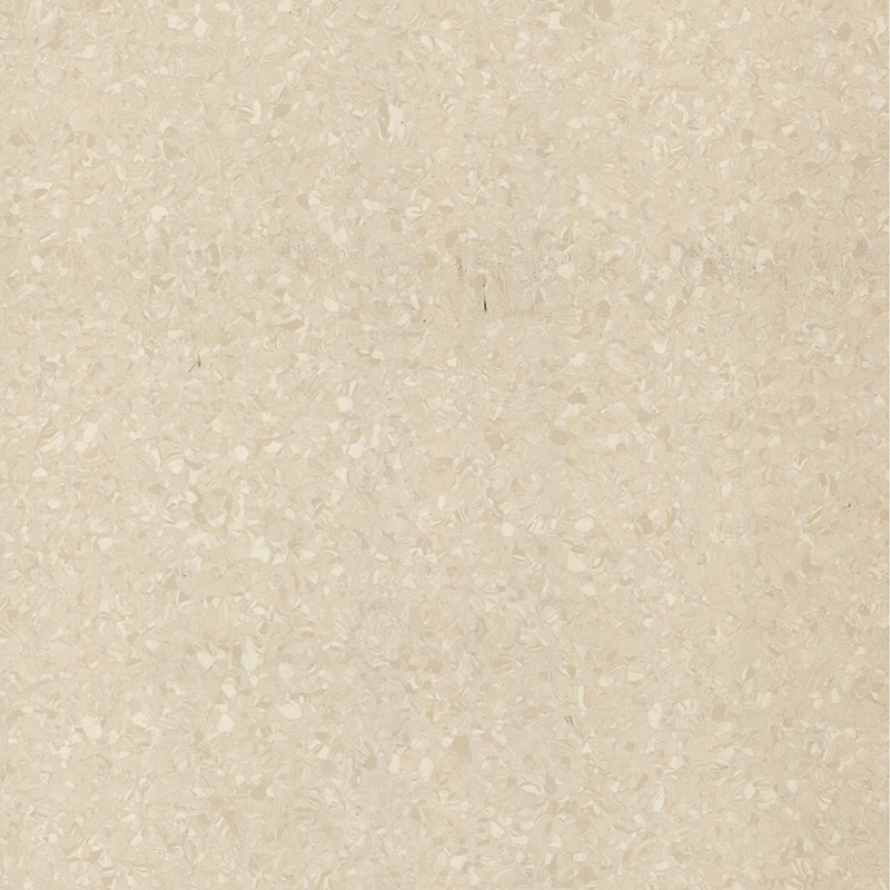 Piso homogêneo verde e ecológico