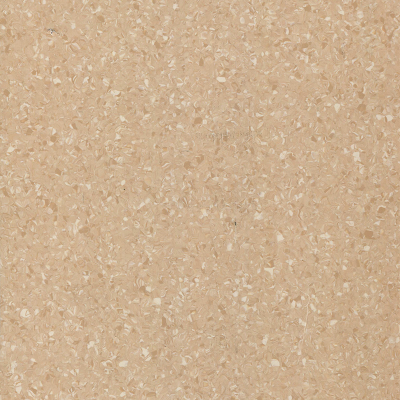 Piso homogêneo verde e ecológico