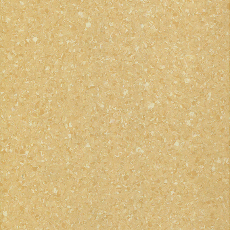 Piso homogêneo verde e ecológico