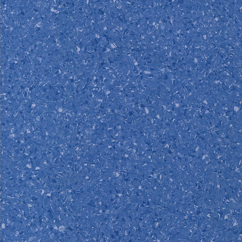 Piso homogêneo verde e ecológico