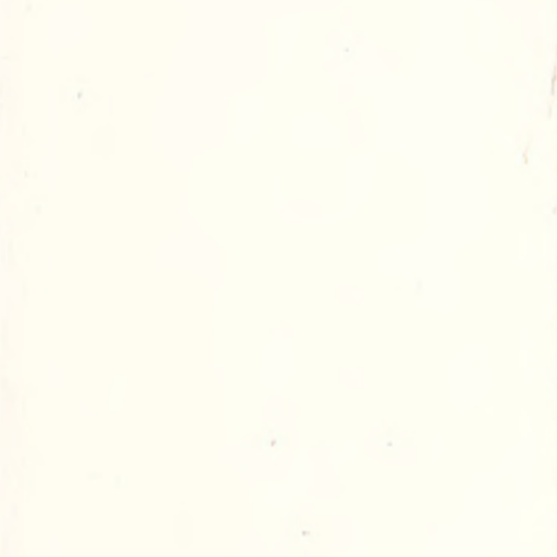 Alta adaptabilidade e piso de borracha sem costura