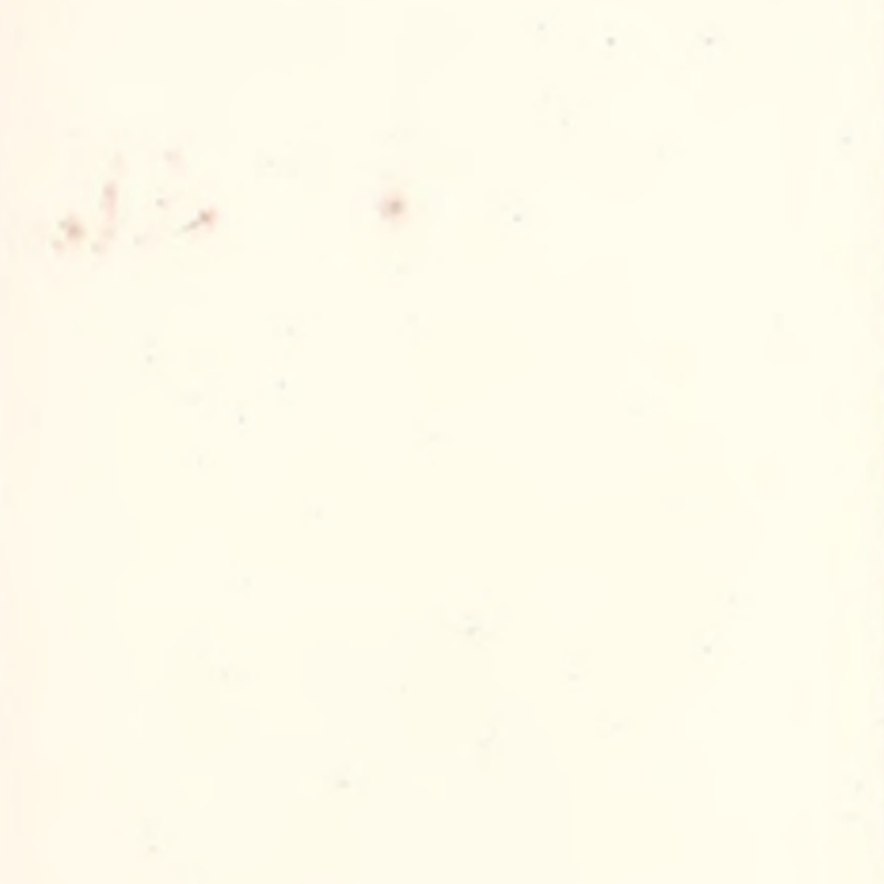 Alta adaptabilidade e piso de borracha sem costura