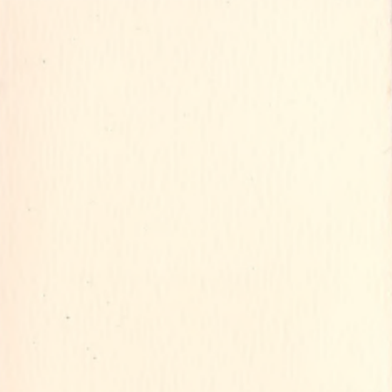 Alta adaptabilidade e piso de borracha sem costura