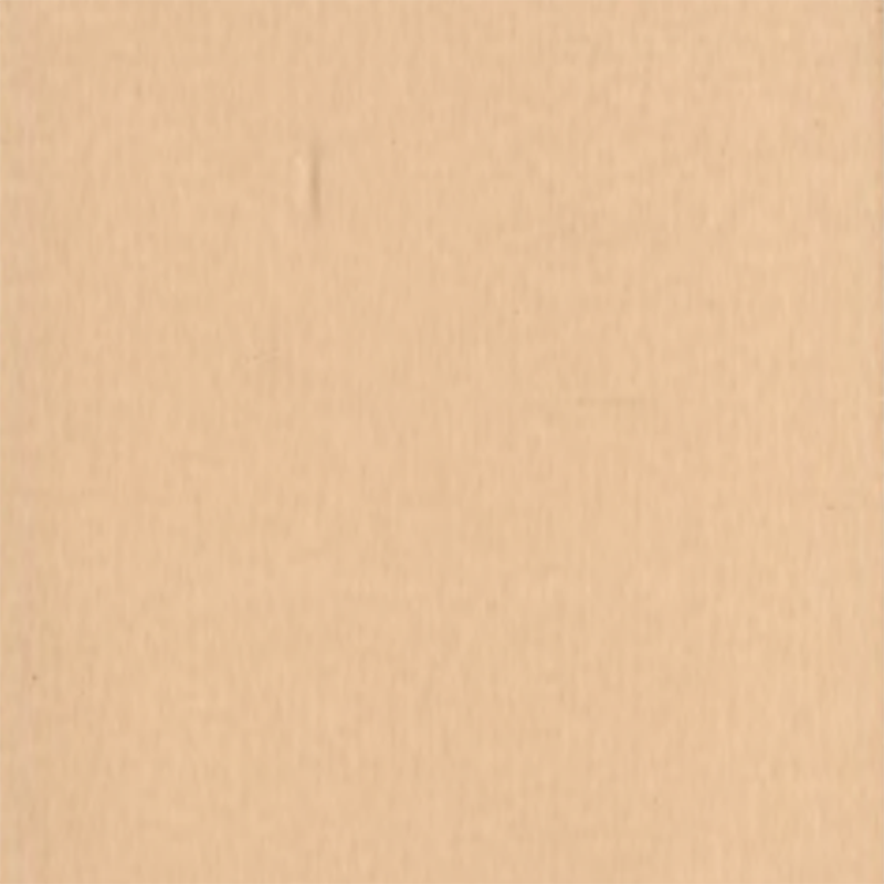 Alta adaptabilidade e piso de borracha sem costura