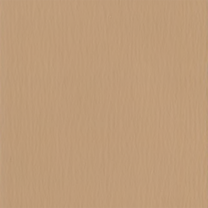 Alta adaptabilidade e piso de borracha sem costura