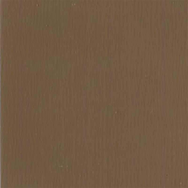 Alta adaptabilidade e piso de borracha sem costura