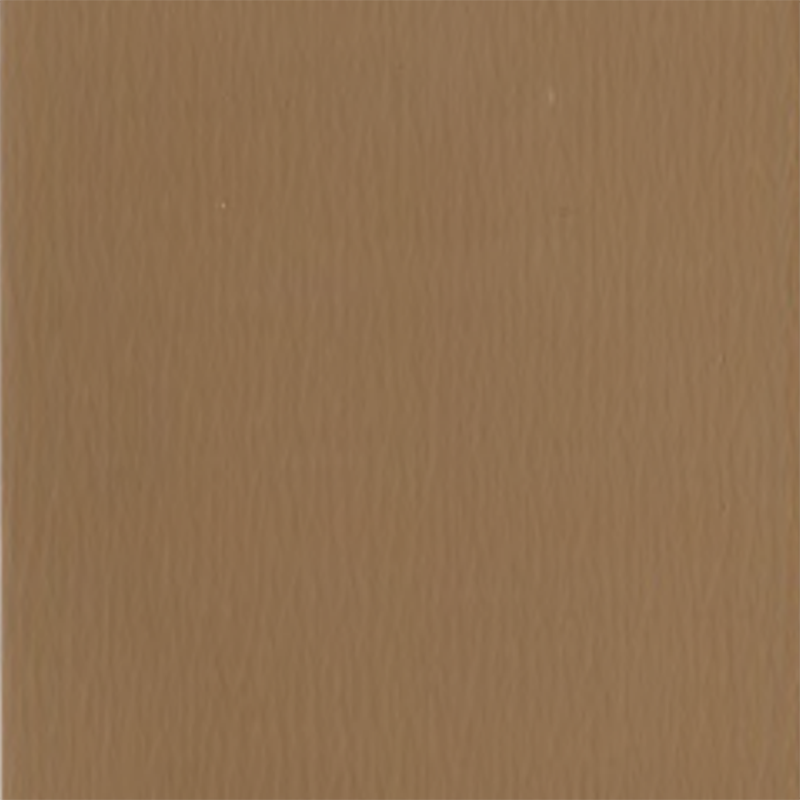 Alta adaptabilidade e piso de borracha sem costura