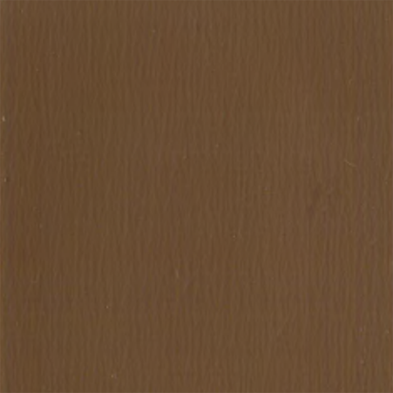 Alta adaptabilidade e piso de borracha sem costura