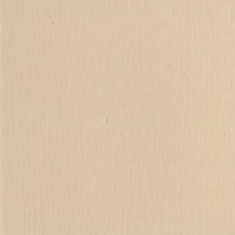 Alta adaptabilidade e piso de borracha sem costura