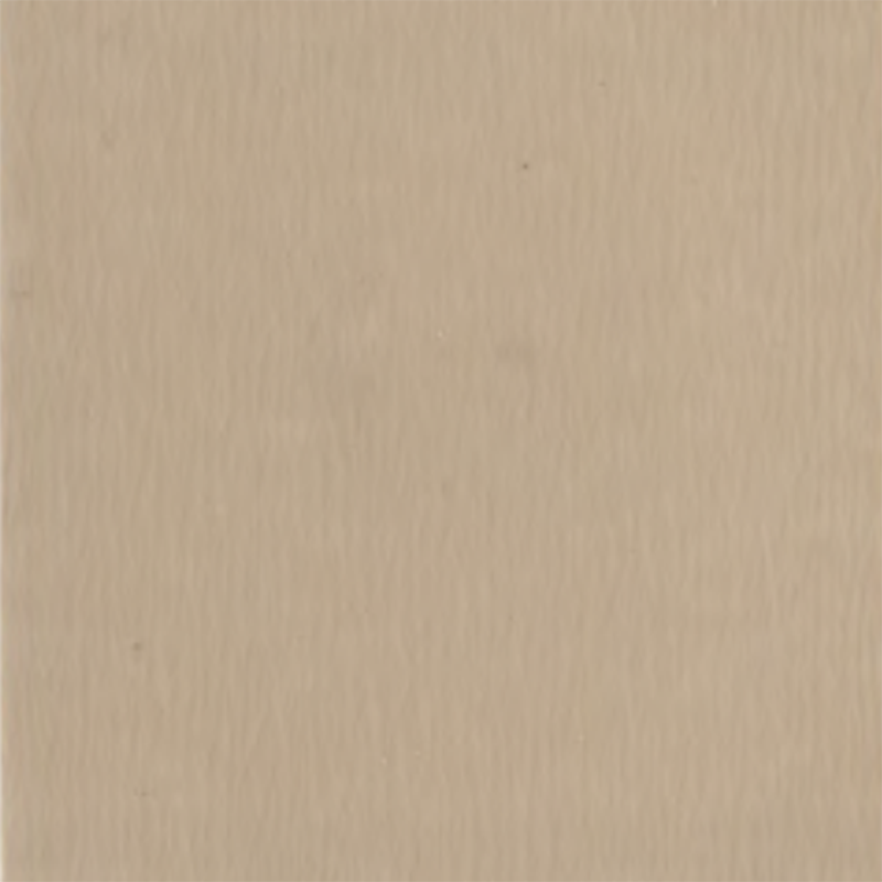 Alta adaptabilidade e piso de borracha sem costura