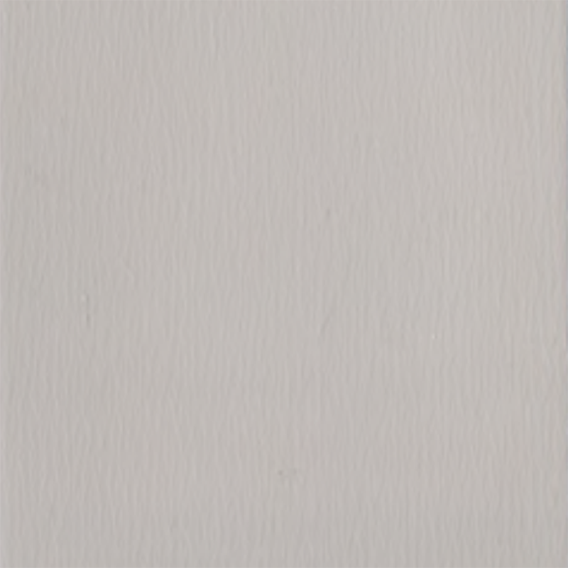 Alta adaptabilidade e piso de borracha sem costura