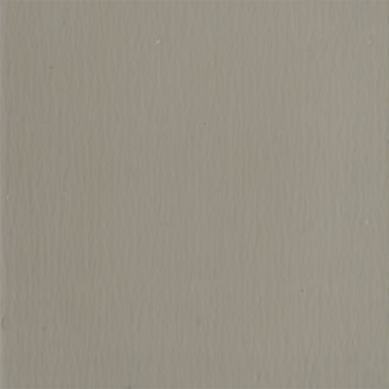 Alta adaptabilidade e piso de borracha sem costura