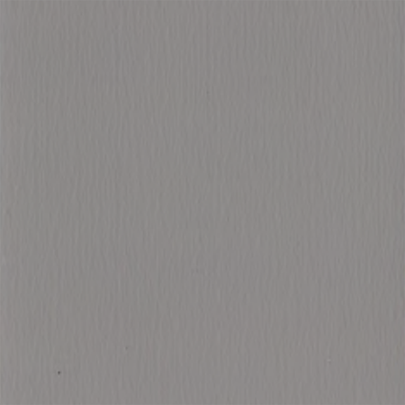 Alta adaptabilidade e piso de borracha sem costura