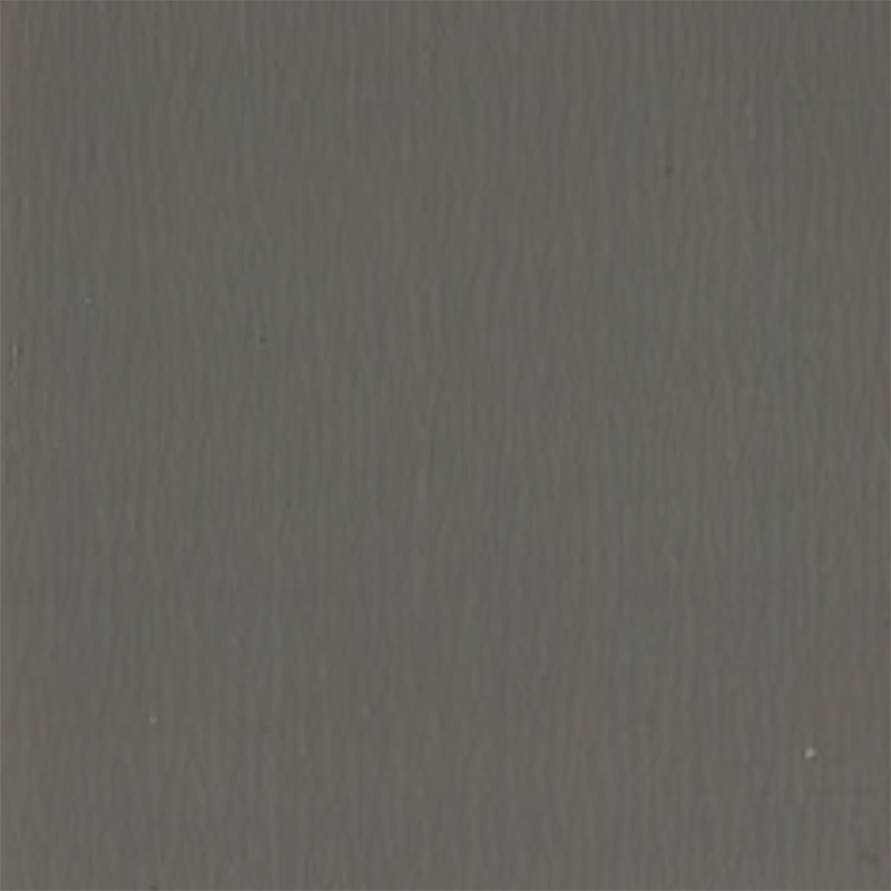 Alta adaptabilidade e piso de borracha sem costura