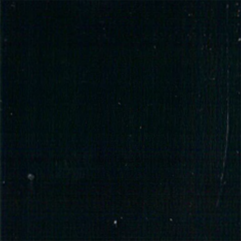 Alta adaptabilidade e piso de borracha sem costura