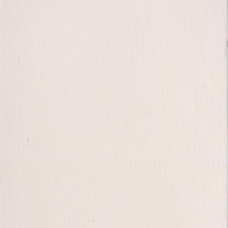 Alta adaptabilidade e piso de borracha sem costura