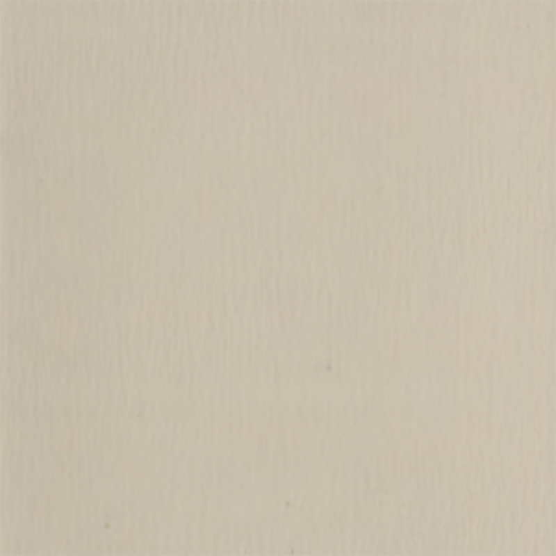 Alta adaptabilidade e piso de borracha sem costura