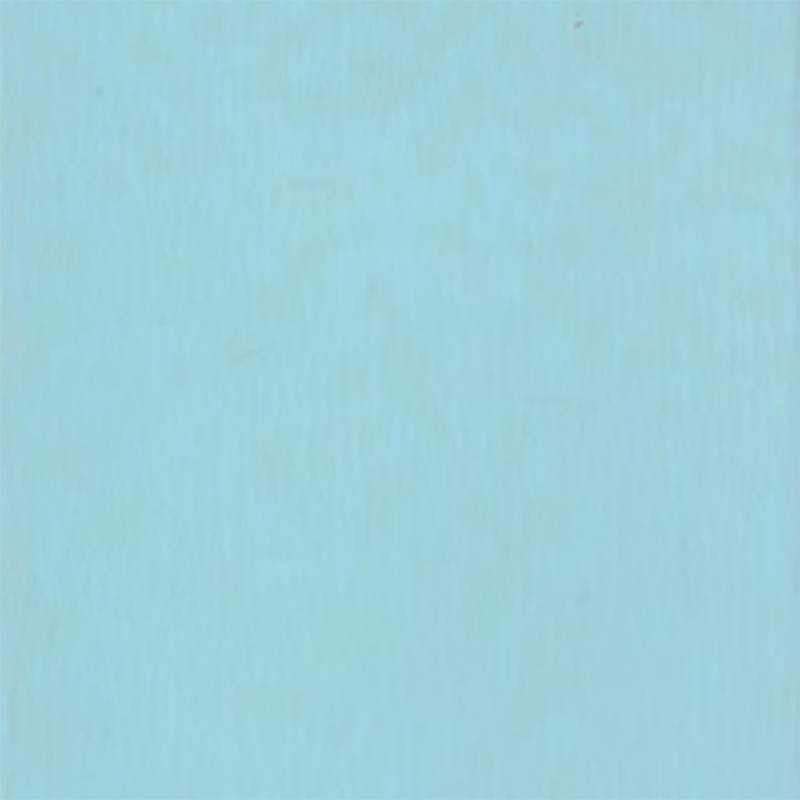 Alta adaptabilidade e piso de borracha sem costura