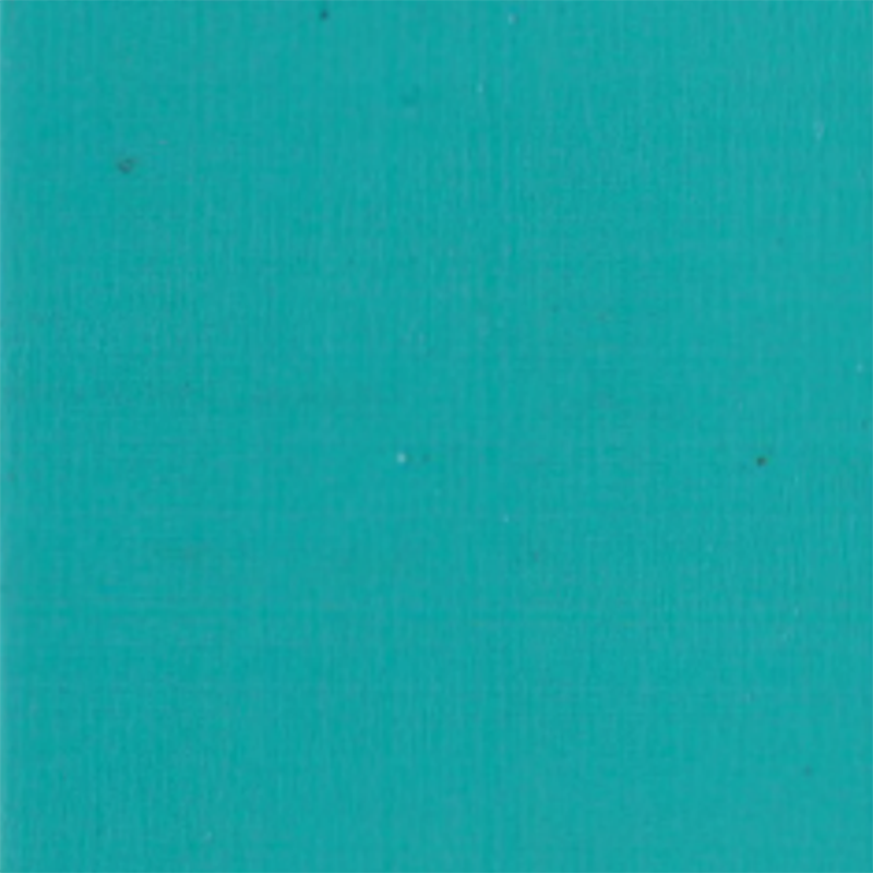 Alta adaptabilidade e piso de borracha sem costura