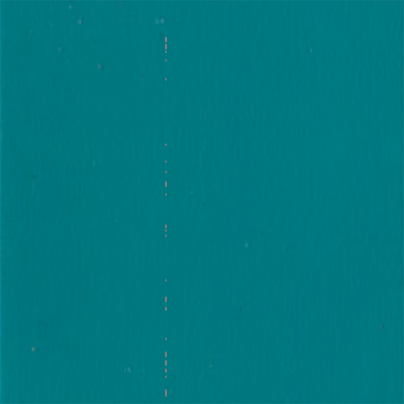 Alta adaptabilidade e piso de borracha sem costura