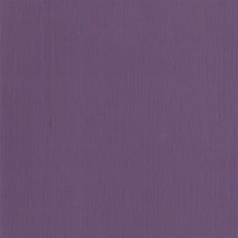 Alta adaptabilidade e piso de borracha sem costura