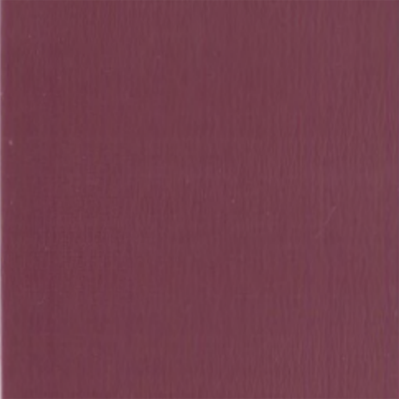 Alta adaptabilidade e piso de borracha sem costura