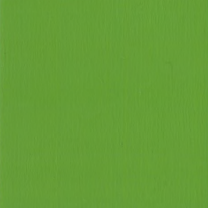 Alta adaptabilidade e piso de borracha sem costura