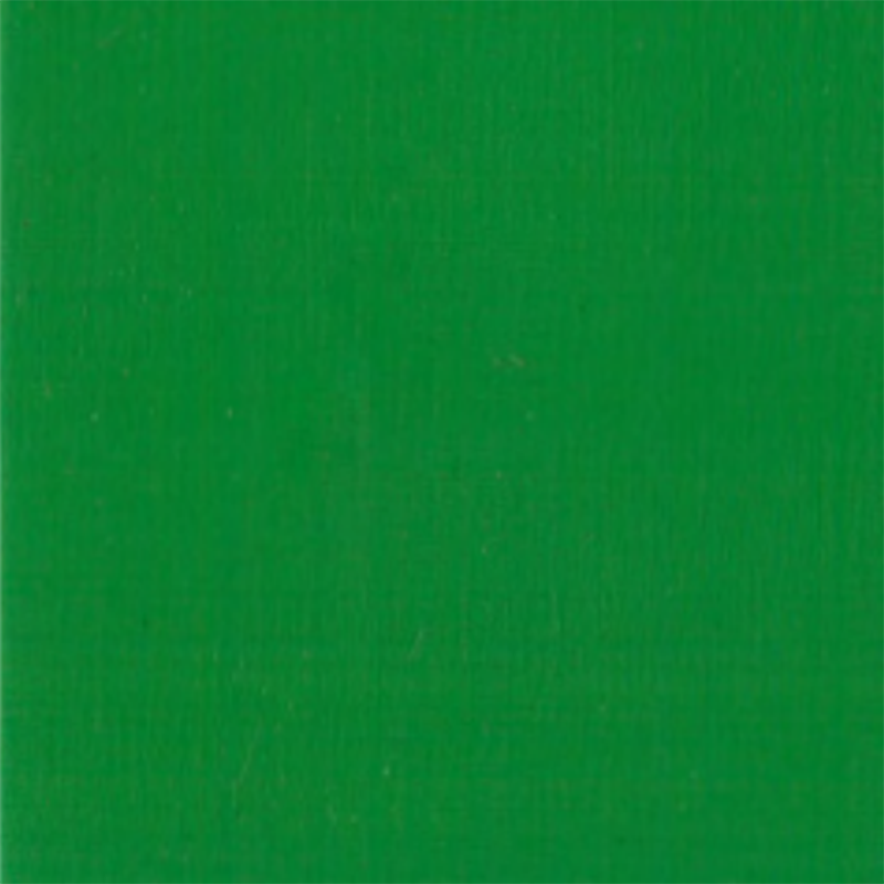 Alta adaptabilidade e piso de borracha sem costura