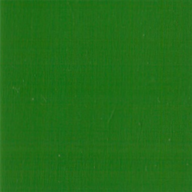 Alta adaptabilidade e piso de borracha sem costura