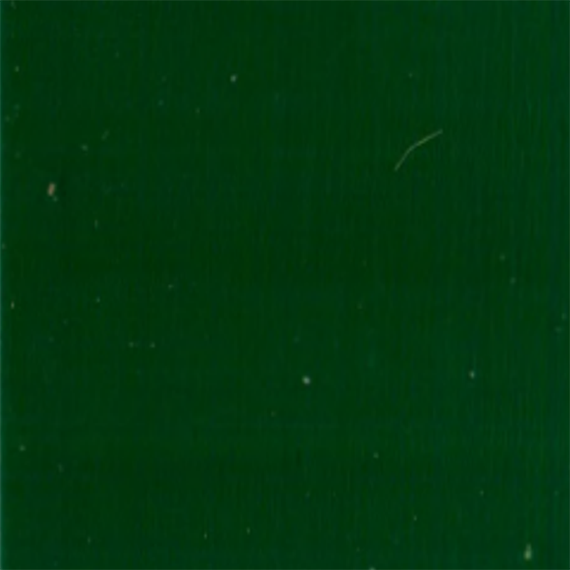 Alta adaptabilidade e piso de borracha sem costura