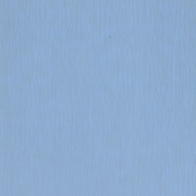 Alta adaptabilidade e piso de borracha sem costura