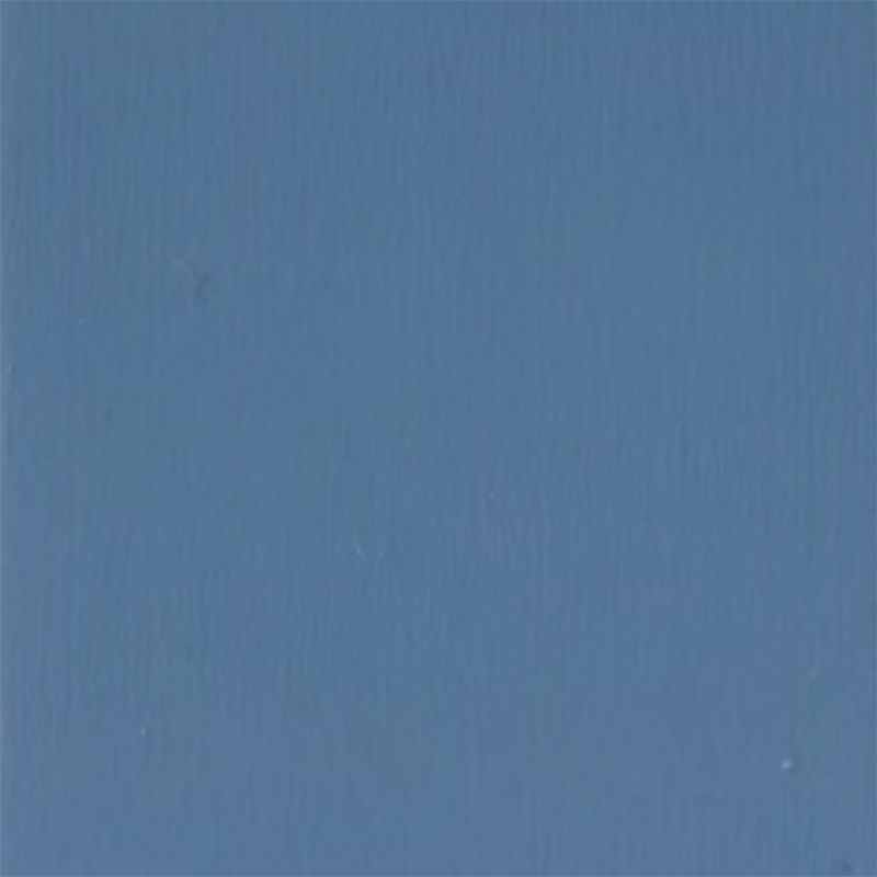 Alta adaptabilidade e piso de borracha sem costura