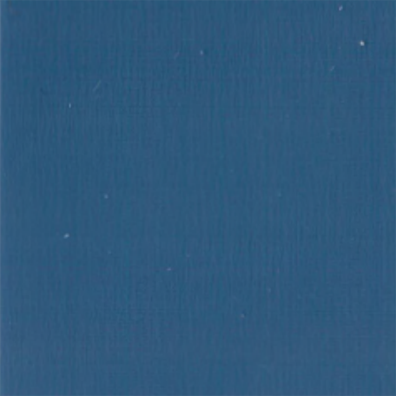 Alta adaptabilidade e piso de borracha sem costura