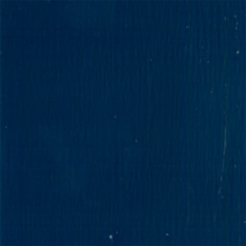 Alta adaptabilidade e piso de borracha sem costura