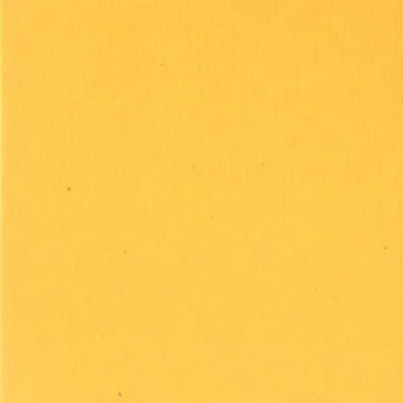 Alta adaptabilidade e piso de borracha sem costura