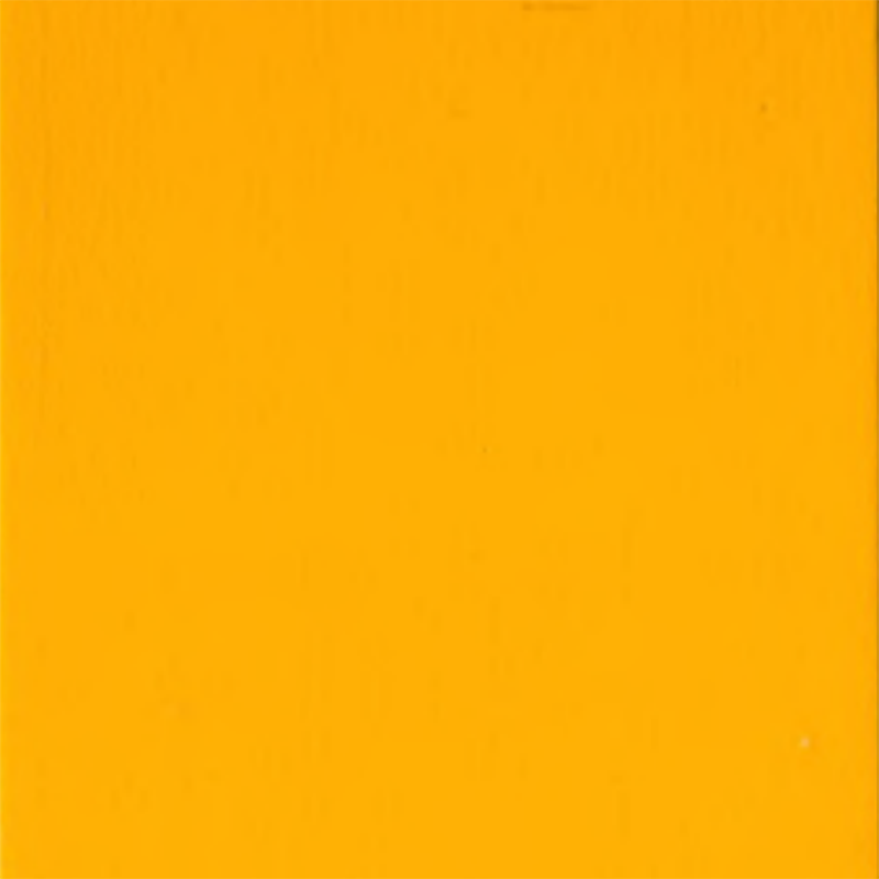 Alta adaptabilidade e piso de borracha sem costura