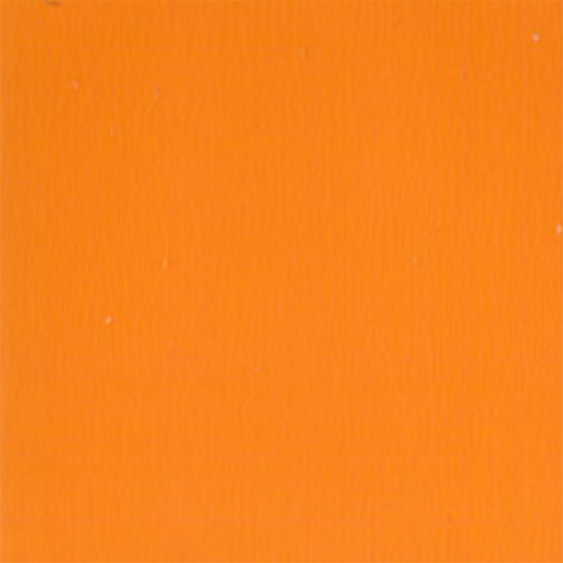 Alta adaptabilidade e piso de borracha sem costura