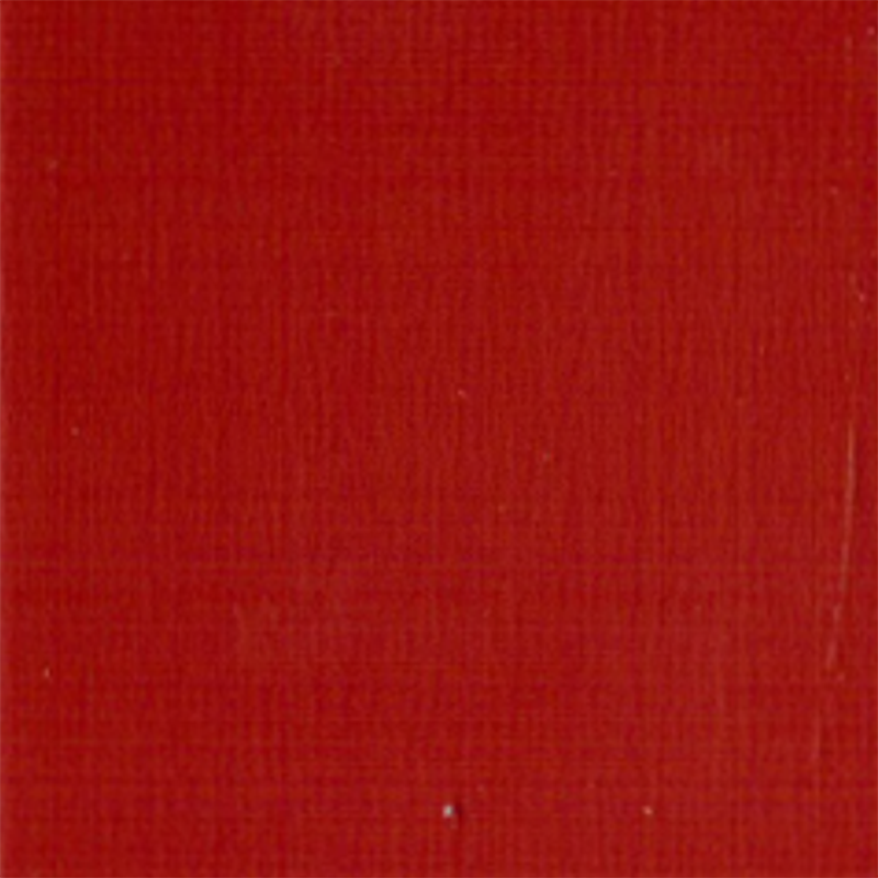 Alta adaptabilidade e piso de borracha sem costura