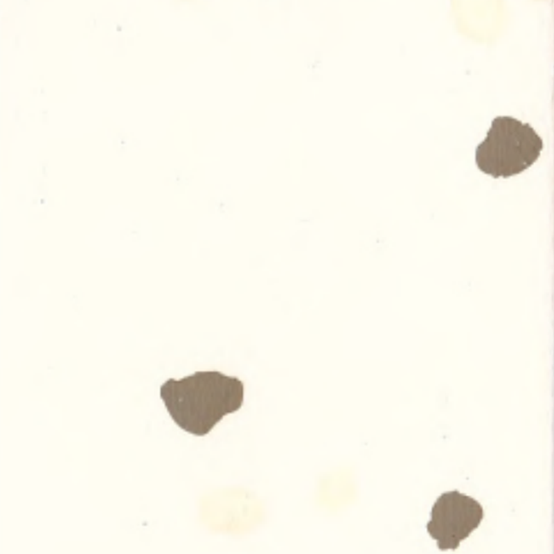 Piso de borracha antiderrapante e resistente a riscos