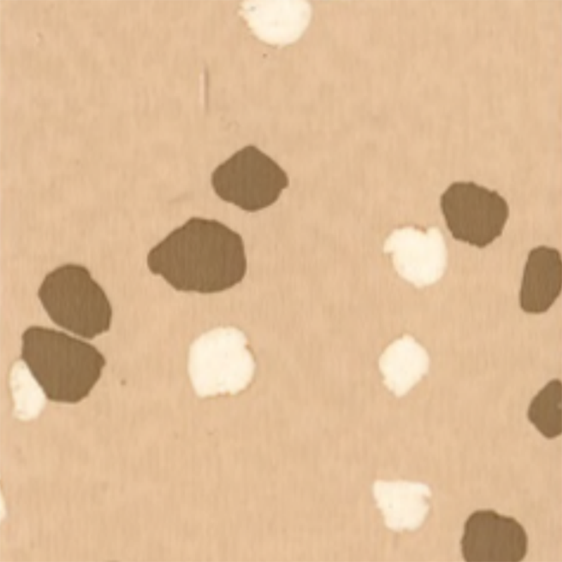 Piso de borracha antiderrapante e resistente a riscos