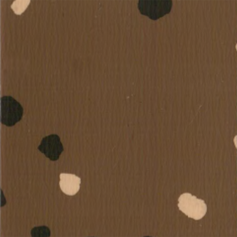 Piso de borracha antiderrapante e resistente a riscos