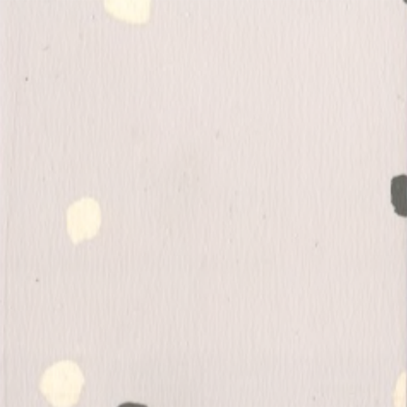 Piso de borracha antiderrapante e resistente a riscos